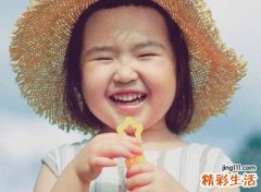 姓徐的女孩名字