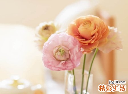 适合起名笔画少的字