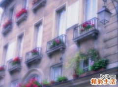 好听的单字有哪些