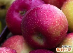 有内涵能带来好运的三个字网名