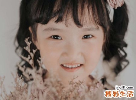 女孩高雅有涵养的带瑶字名字