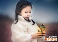带熠字最吉利新潮的好听名字