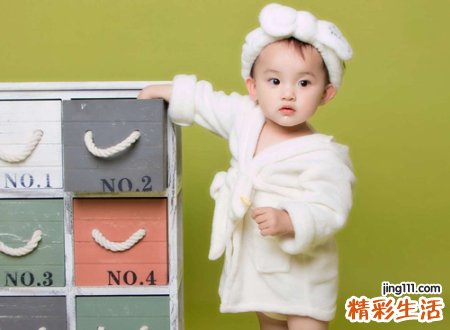 带恺字寓意吉利的名字