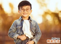 男孩高雅有涵养的带隽字名字