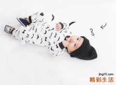 带坤字的最佳男孩名字精选