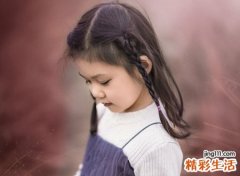 带玖字有内涵的女孩名字