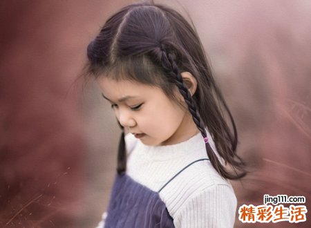 带玖字有内涵的女孩名字