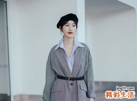 40岁女人有气质韵味的高贵典雅网名