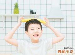 4个字独一无二的罗姓男孩名字