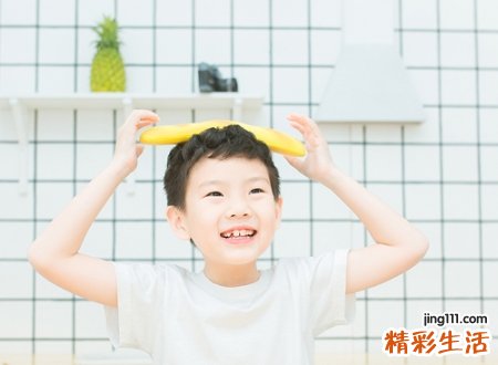 4个字独一无二的罗姓男孩名字