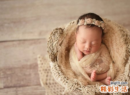 寓意吉利的带麒字男孩名字