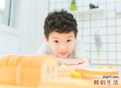 好听有内涵的带睿字男孩名字
