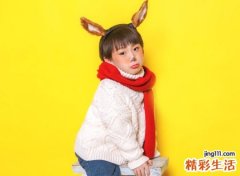 带朔字的男孩名字大全
