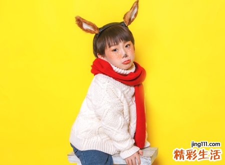 带朔字的男孩名字大全