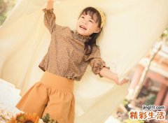 姓彭带有诗意女孩名字