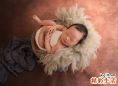 好听吉利的带雨字男孩名字