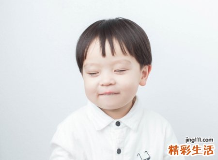 带玄字寓意好的霸气男孩名字