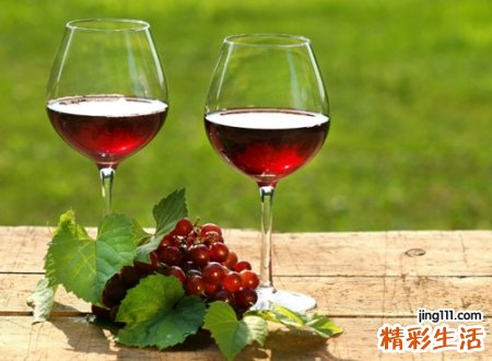 好听有韵味的酒庄名字大全