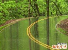 能带来吉祥平安的司机网名