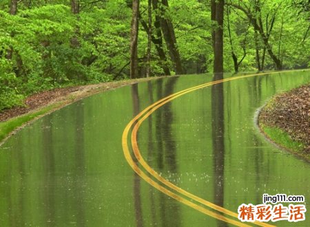 能带来吉祥平安的司机网名