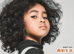 带煊字好听寓意好的女孩名字