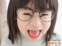 五行缺水高雅好听的女孩名字100分