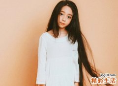 以然字结尾寓意好的女孩名字