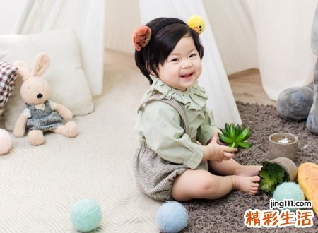 带珈字寓意好的女孩名字