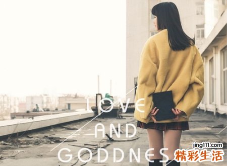 带思字最有气质的女孩名字