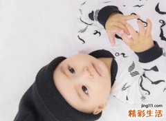 带赫字高贵大气的男孩名字