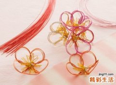 诗意淡雅的古风古韵微信名字