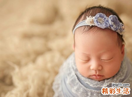 带舟字寓意好的男孩名字
