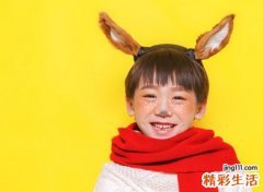 肖姓霸气有涵养的男孩名字