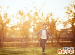 五行缺火男孩必备的带炀字名字
