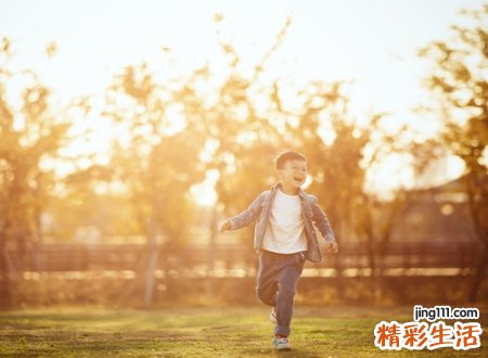 五行缺火男孩必备的带炀字名字