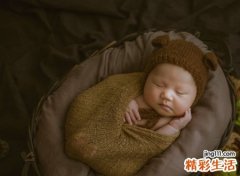 带洋字寓意好的男孩名字