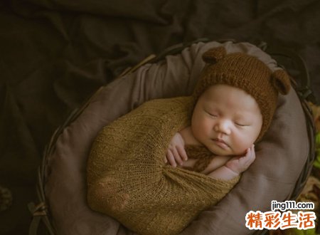 带洋字寓意好的男孩名字