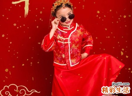 带萱字寓意好的女孩名字