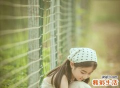 带斯字文雅的女孩名字