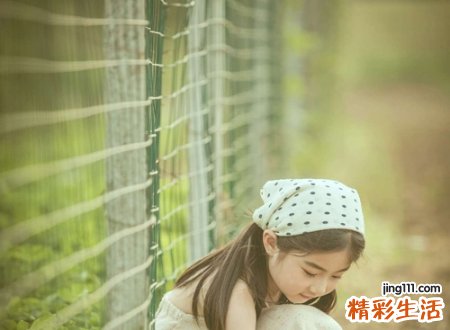 带斯字文雅的女孩名字