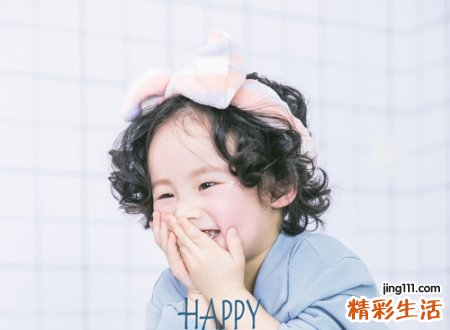 土金组合的满分女孩名字