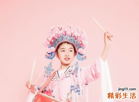 带然字寓意好的满分名字
