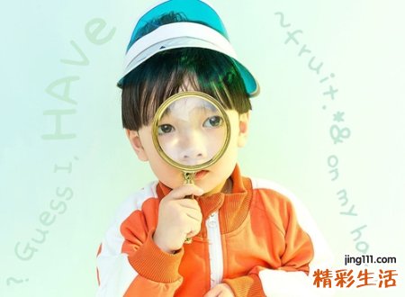 带衡字寓意好的满分男孩名字