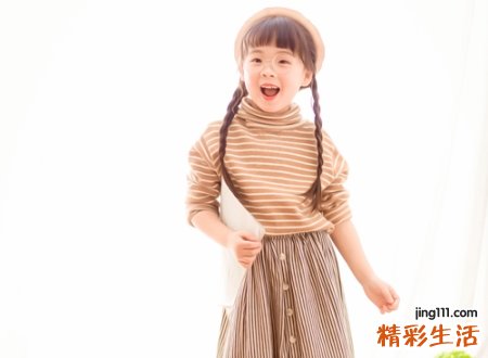 与奕字搭配运气最好的女孩名字