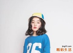 带卿字寓意好的优雅古风名字