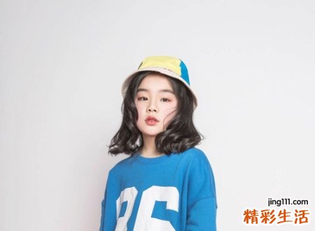 带卿字寓意好的优雅古风名字