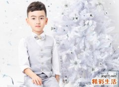 带越字的满分男孩名字