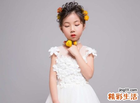 熙字结尾寓意好的女孩名字