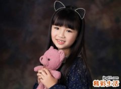 带娅字唯美寓意好的女孩名字
