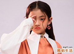 棋字结尾寓意吉利的名字